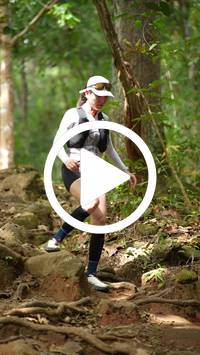 BIB:  <button type="button" onclick="openModal(27587736)" class="btn btn-primary btn-sm float-right" data-toggle="modal" data-target=".modal-high-quality">
                <i class="fa fa-download"></i> Download
                </button>